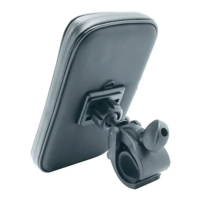 Porta Smartphone Oj Holder Plus M223