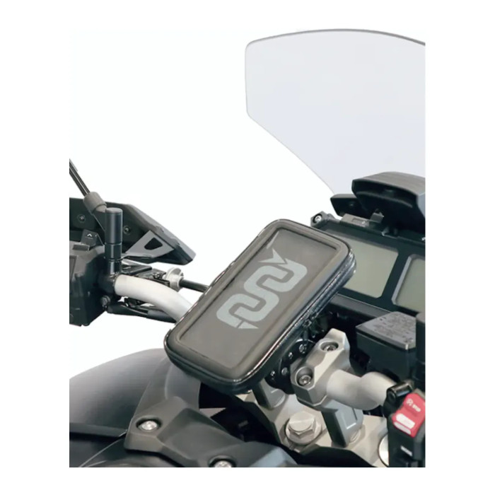 Porta Smartphone Oj Holder Plus M223