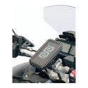 Porta Smartphone Oj Holder Plus M223