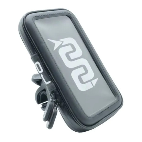 Porta Smartphone Oj Soporte Plus M223