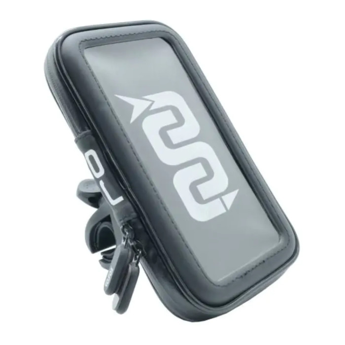 Porta Smartphone Oj Holder Plus M223