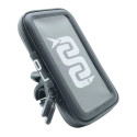Porta Smartphone Oj Holder Plus M223