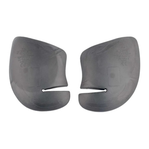 Kit Side Protections Man-woman Oj Cod 720