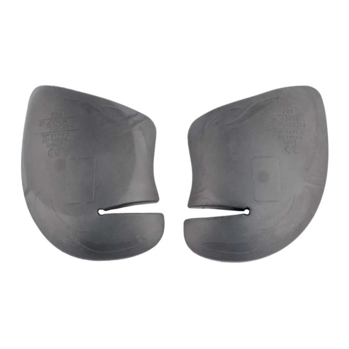 Kit protecciones laterales hombre-mujer Oj bacalao 720