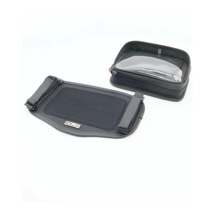 Universal navigator holder Oj Gps Case Plus
