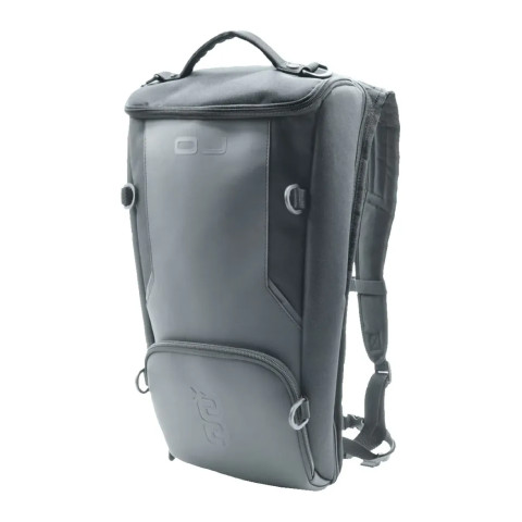 Mochila expandible Oj Kyte