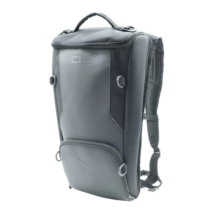 Mochila expandible Oj Kyte