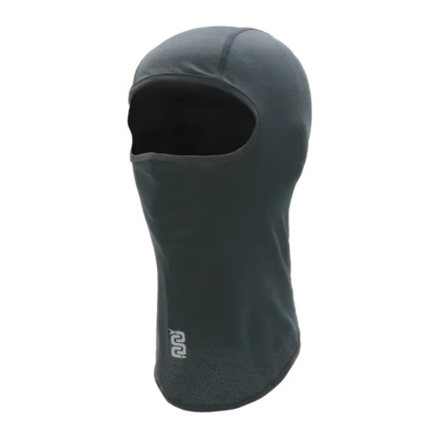 Sottocasco Oj Guard Light Nero