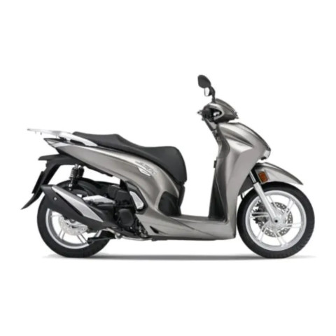 Coprigambe Pro Leg 26