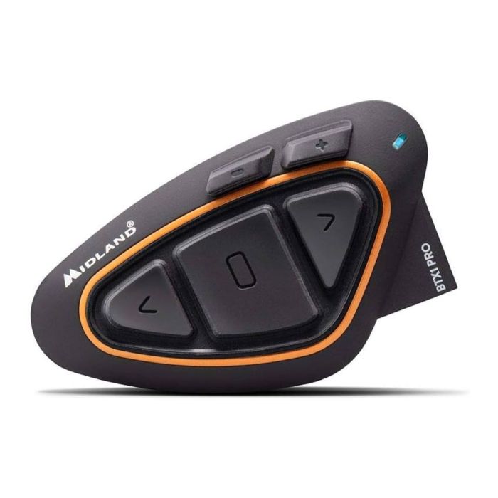 Midland Dispositivo Btx1 Pro