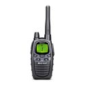 Midland G7pro 1radio+1caricatore Muro+4 Batterie 1800mah