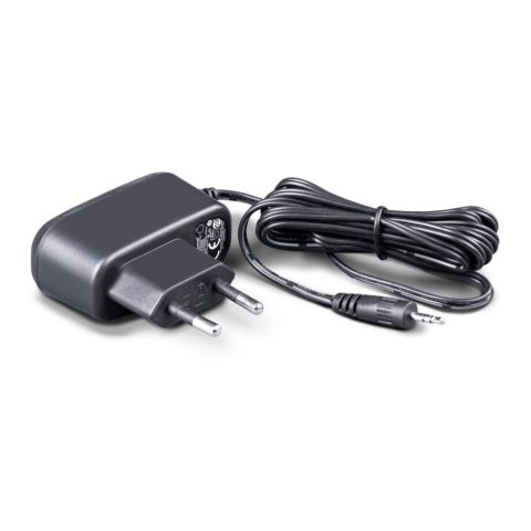 Midland Mw904 Caricatore Da MuroG8/g7