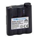Midland Pb -atl G7 Pacco Batteria