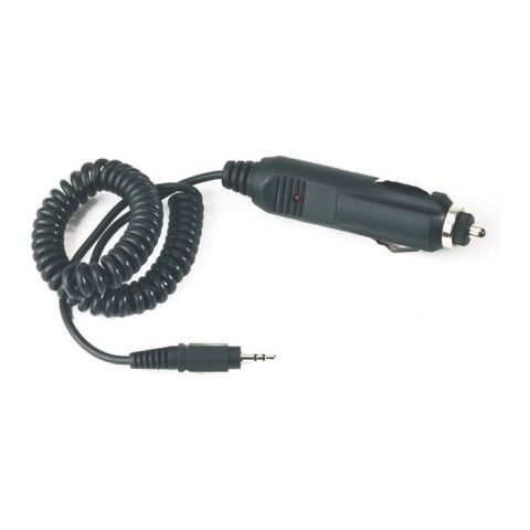 Midland Al-g7 Caricatore 12 V