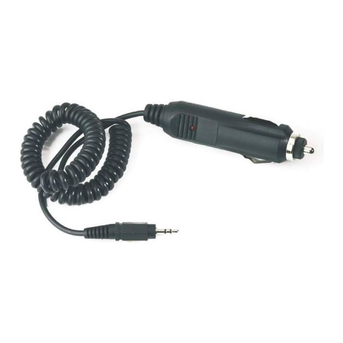 Midland Al-g7 Caricatore 12 V