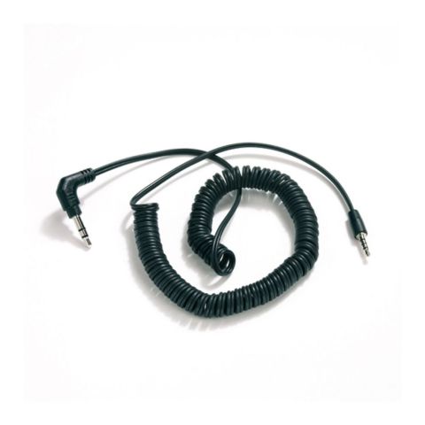 Midland Cavo Aux Btx