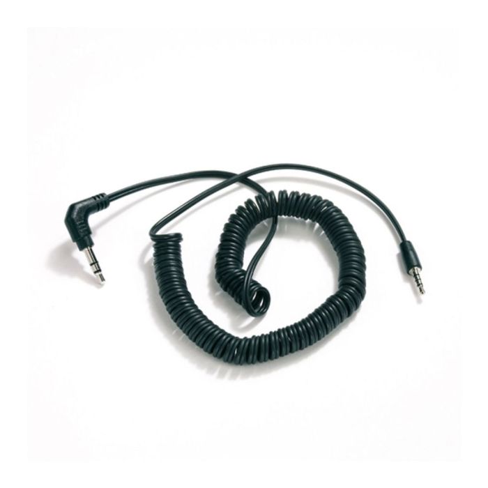 Midland Cavo Aux Btx