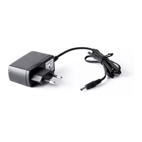 Midland Alimentatore 220v Caricatore Da Muro