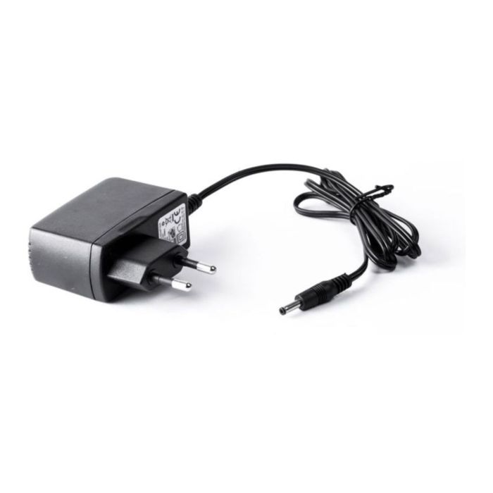 Midland Alimentatore 220v Caricatore Da Muro