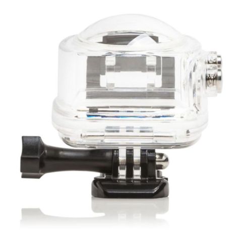 Midland Custodia Subacquea H180