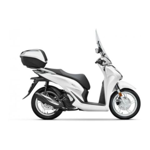 Coprigambe Pro Leg 25