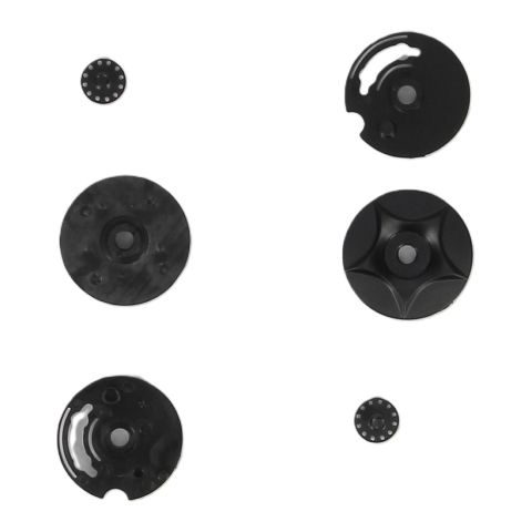 Visierplatten Acerbis Sunset Helm