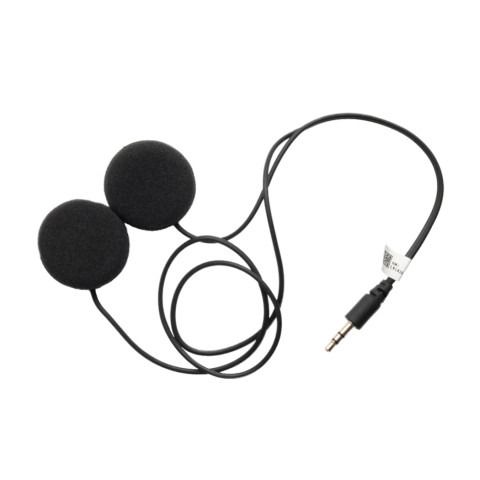 Cardo Juego de altavoces de 32 mm