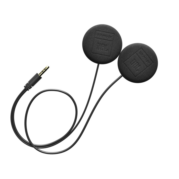 Cardo Speaker Set 40mm