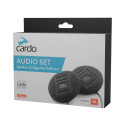 Cardo Speaker Set 40mm