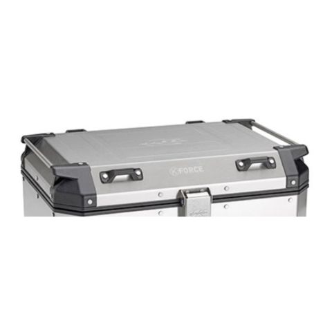 Coperchio Montato Kfr580a Kappa Zkfr580acm