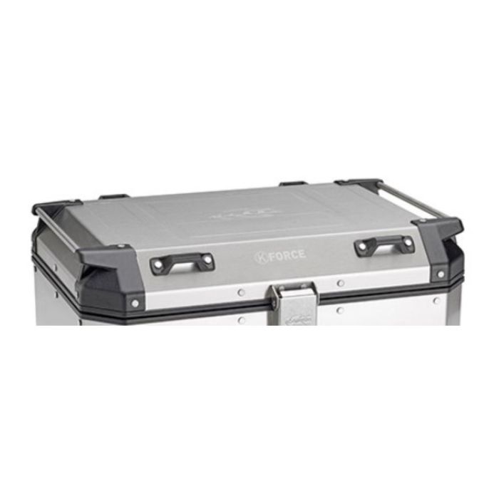 Coperchio Montato Kfr580a Kappa Zkfr580acm