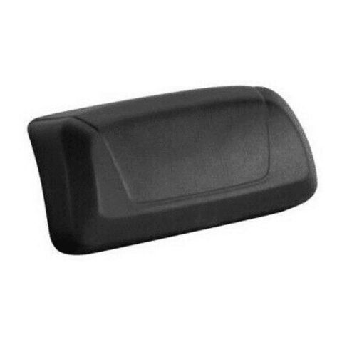 Schienalino Nero Specifico Per K56 Kappa K640