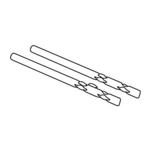 Cinghia Quad Shad Atv40