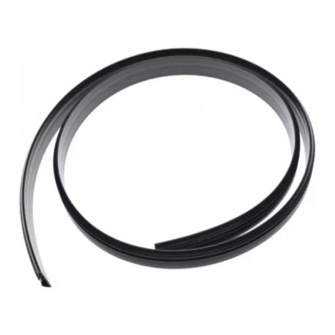 Shad gasket for Sh48