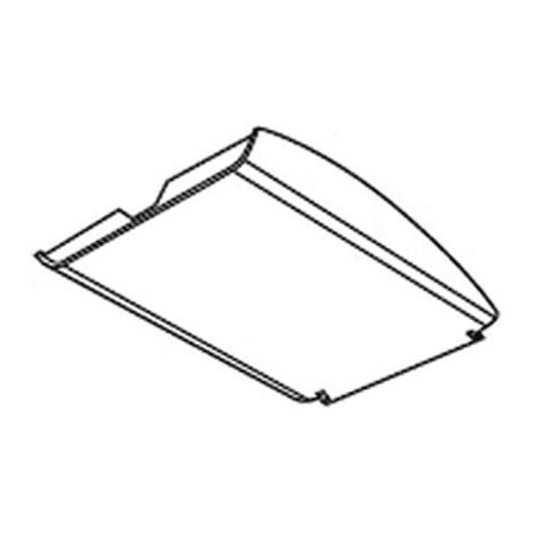 Custodia Shad Per Sh50