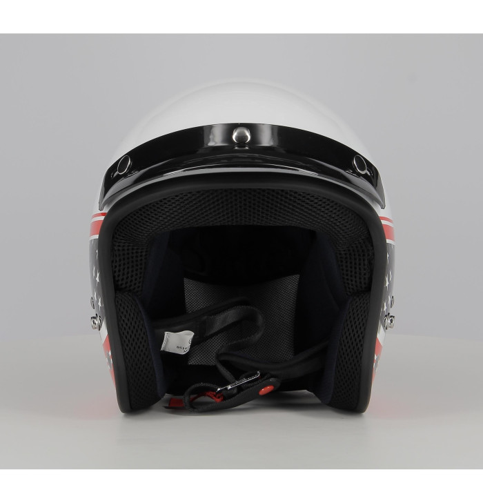 mom3h590.u-hd-0003.jpg| CASCO JET FIBRA MOTOCUBO MIAMI VIS BOLLA USA BIANCO