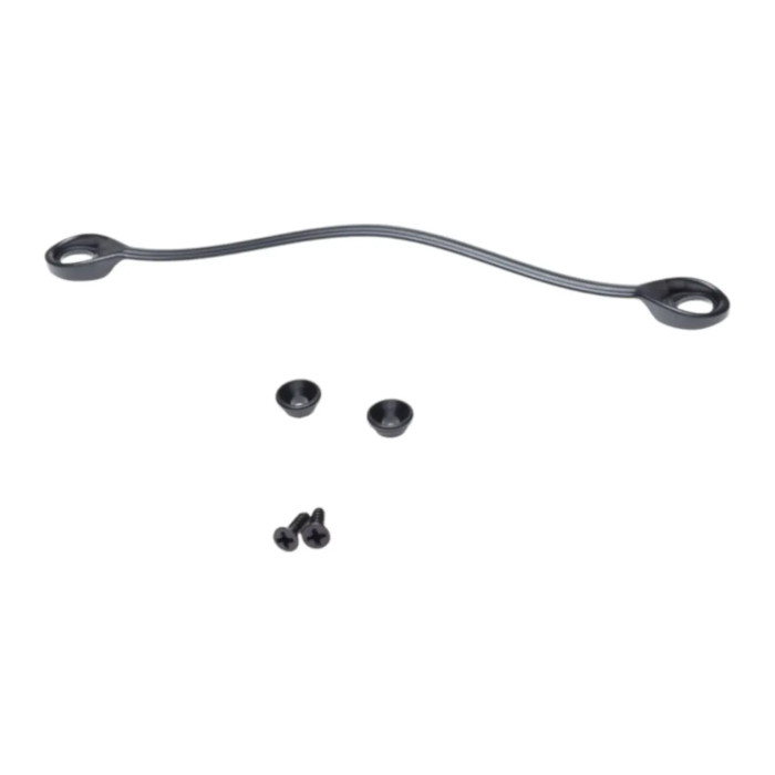 Cordini Apertura Shad Per Bauletto Sh29