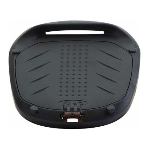 Piastra Top Case Shad Per Sh26, Sh29