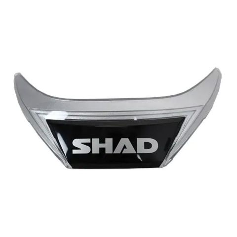 Kit Catarinfrangente Shad Per Sh34 2016