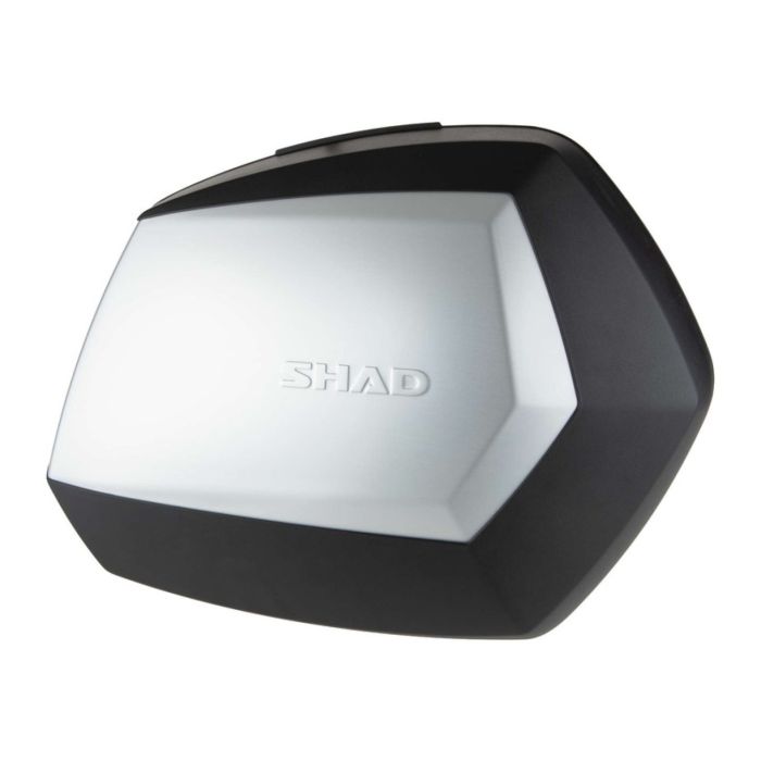 Spare Part Cover Destra Alu Shad Per Sh35