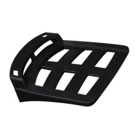 Cover Shad Per Bauletto Sh40 Granate