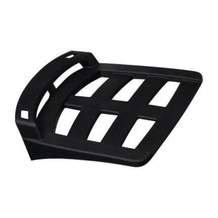 Cover Shad Per Bauletto Sh40 Granate