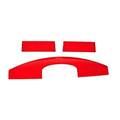 Catadiottro Shad Per Sh45 2011