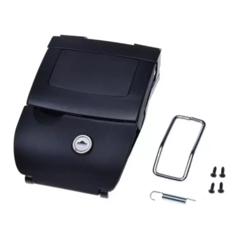 Lock System Shad Per Sh45 & Sh40