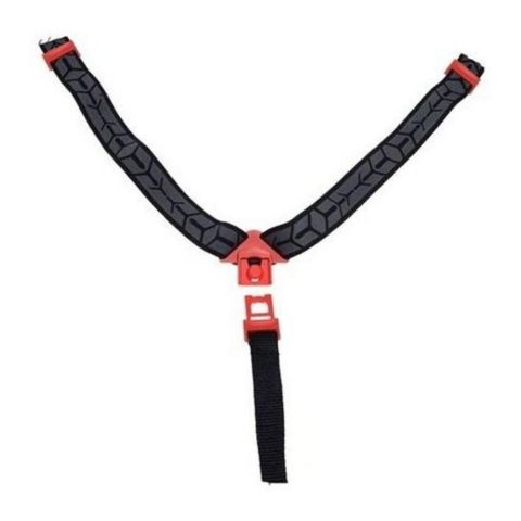 Cinghie Flessibile Shad