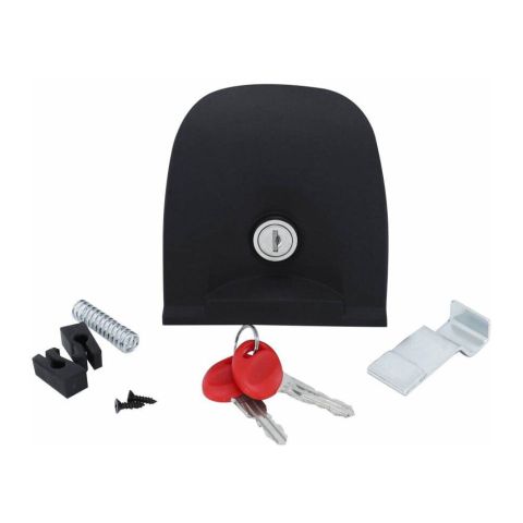 Kit de mecanismo de bloqueo Shad para la maleta superior Sh29