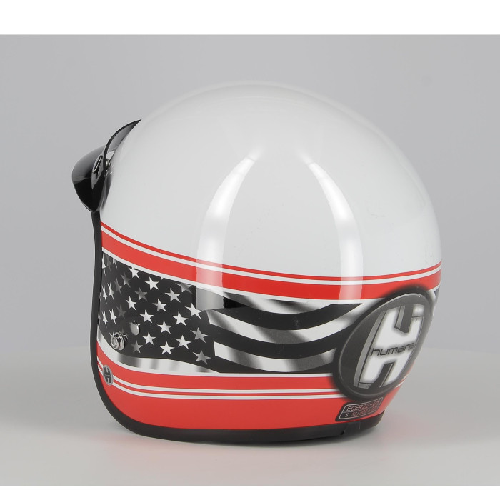 mom3h590.u-hd-0018.jpg| CASCO JET FIBRA MOTOCUBO MIAMI VIS BOLLA USA BIANCO