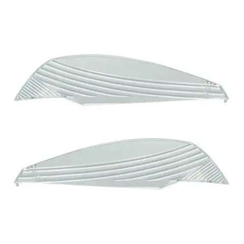 Catarifrangenti Shad Per Sh48