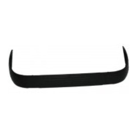 Banda Laterale Shad Per Sh49