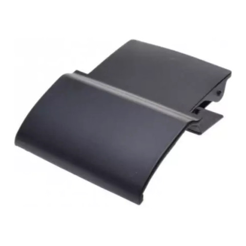 Maniglia Top Case Shad